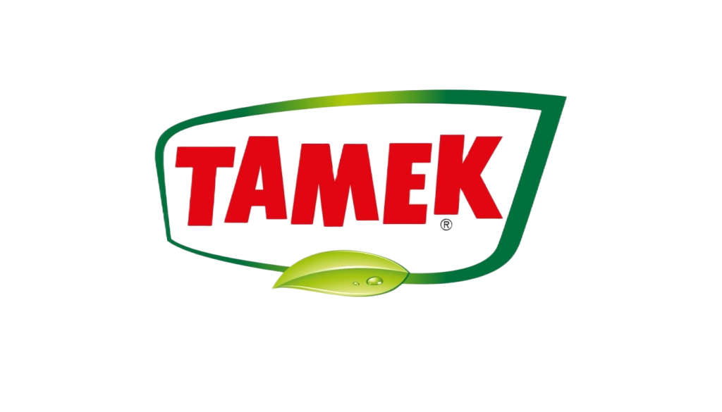 tamekk