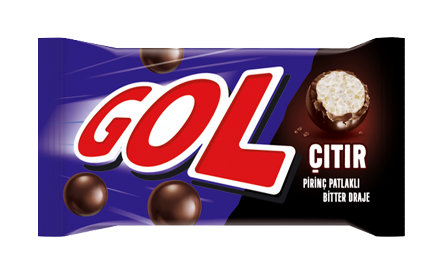 900 gol çitir pirinç patlakli bitter 25g