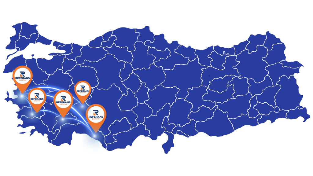 adsız tasarım (16)