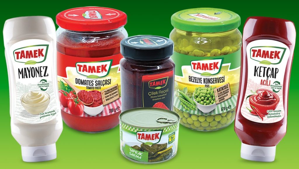 f642e93b30cc61a087e1e809937635c0 1667219923241