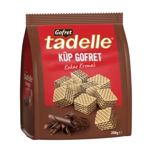 kup kakao 3 d700 300x300