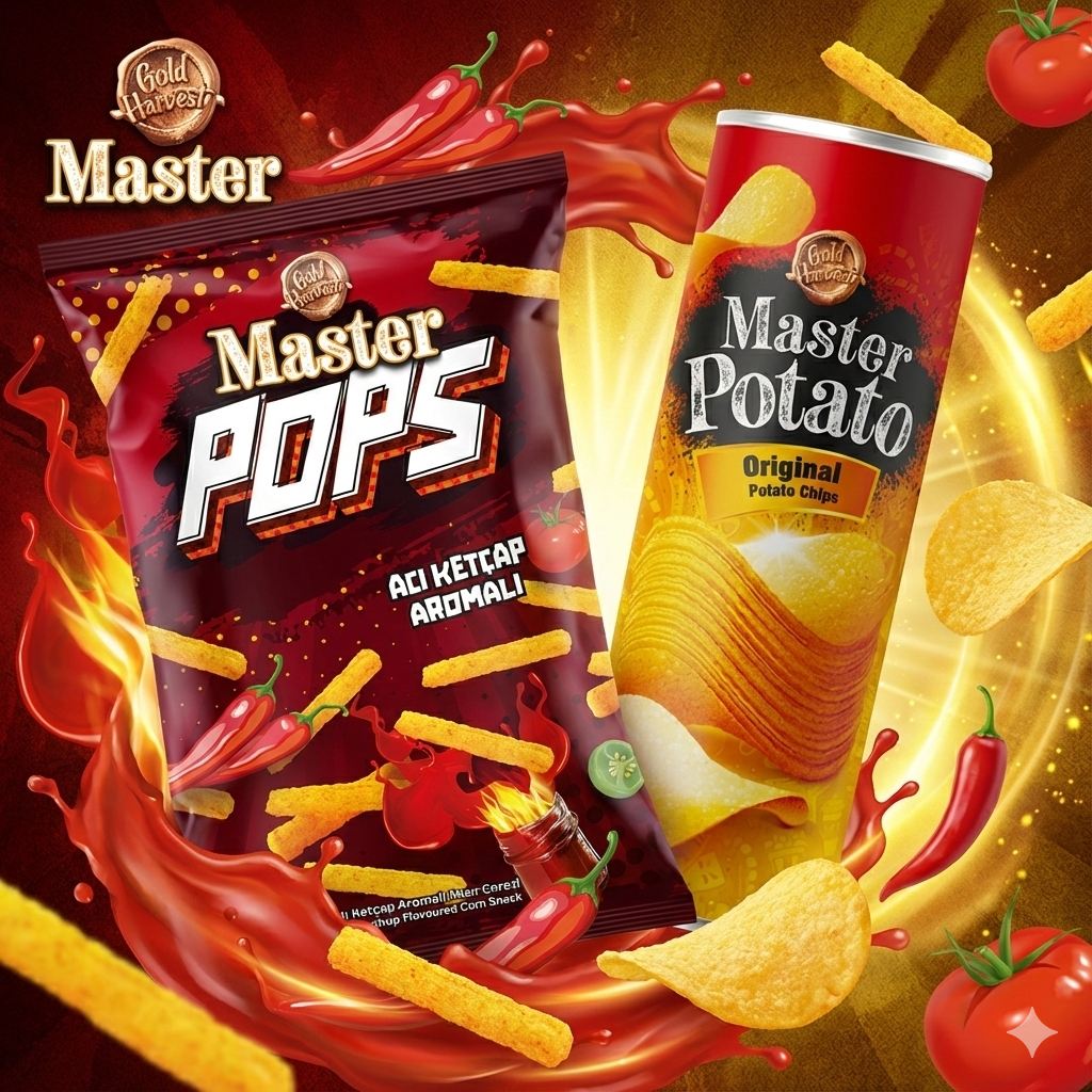 gemini generated image hpqqk3hpqqk3hpqq