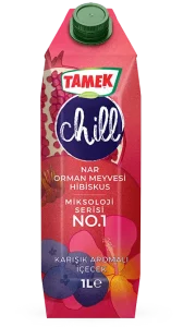 chillno1 1lt