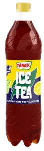 icetea limon 1.5lt