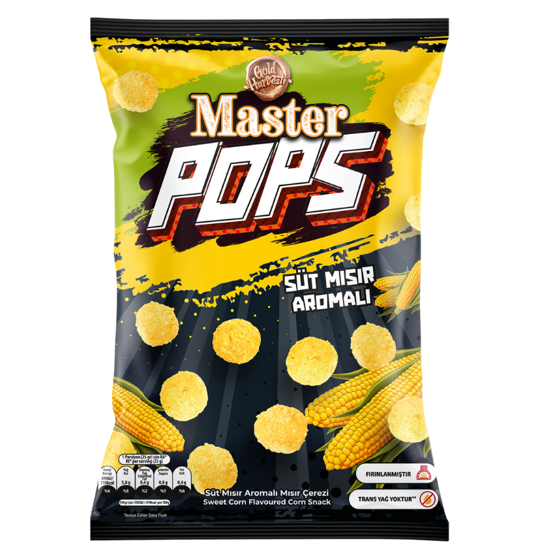 pops sutmisiraromali