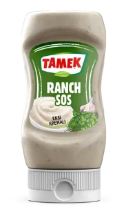 ranch sos
